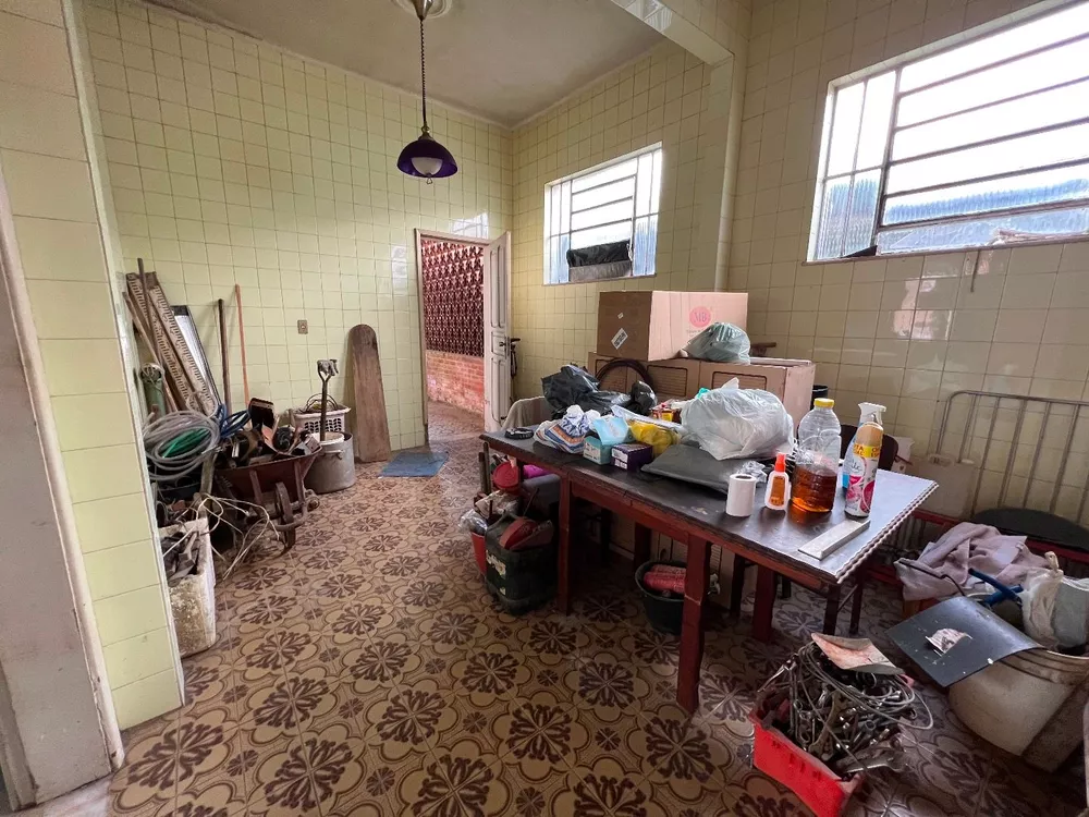 Casa, 5 quartos, 256 m² - Foto 3