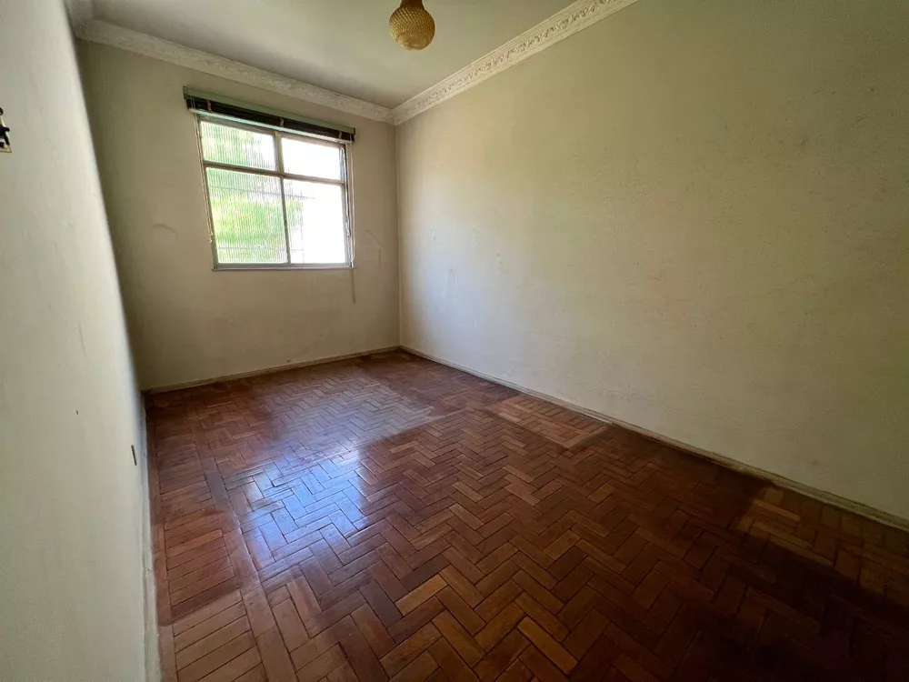 Casa, 5 quartos, 256 m² - Foto 1