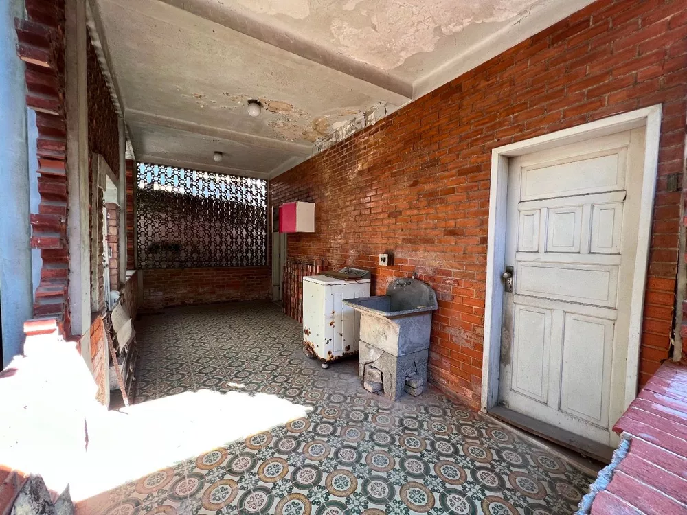 Casa, 5 quartos, 256 m² - Foto 6