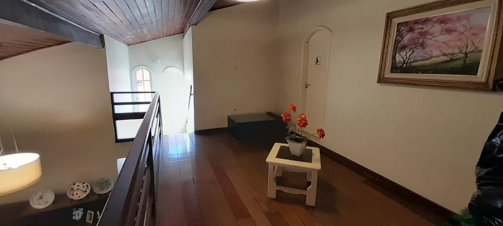 Casa, 5 quartos, 297 m² - Foto 40