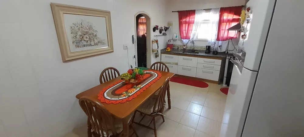 Casa, 5 quartos, 297 m² - Foto 26