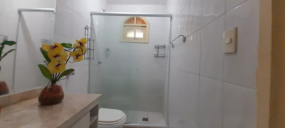 Casa, 5 quartos, 297 m² - Foto 47