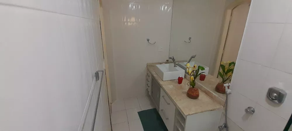 Casa, 5 quartos, 297 m² - Foto 34