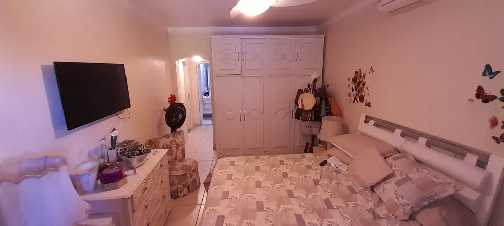 Casa, 5 quartos, 297 m² - Foto 35