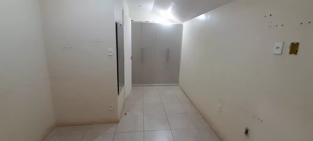 Casa, 5 quartos, 297 m² - Foto 14