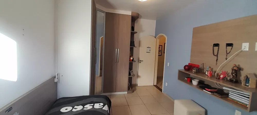 Casa, 5 quartos, 297 m² - Foto 25