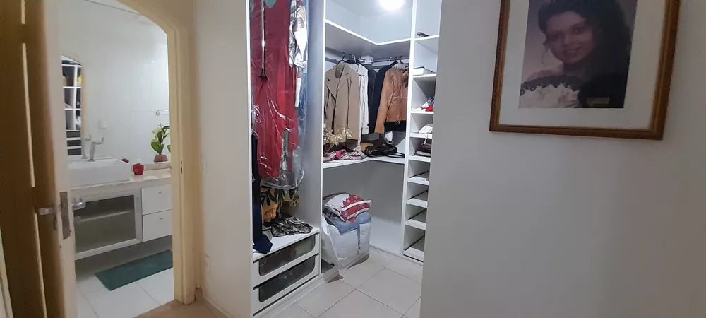 Casa, 5 quartos, 297 m² - Foto 27