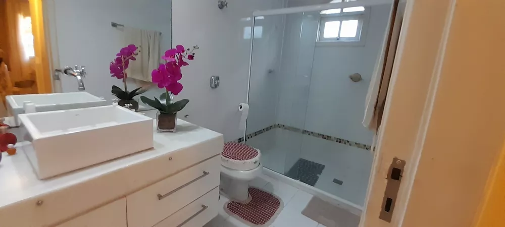 Casa, 5 quartos, 297 m² - Foto 13