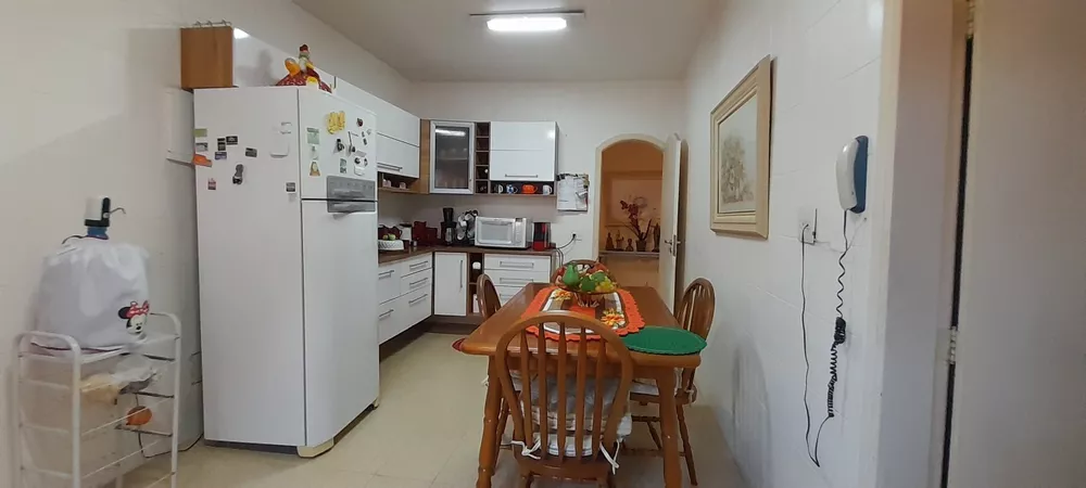 Casa, 5 quartos, 297 m² - Foto 50