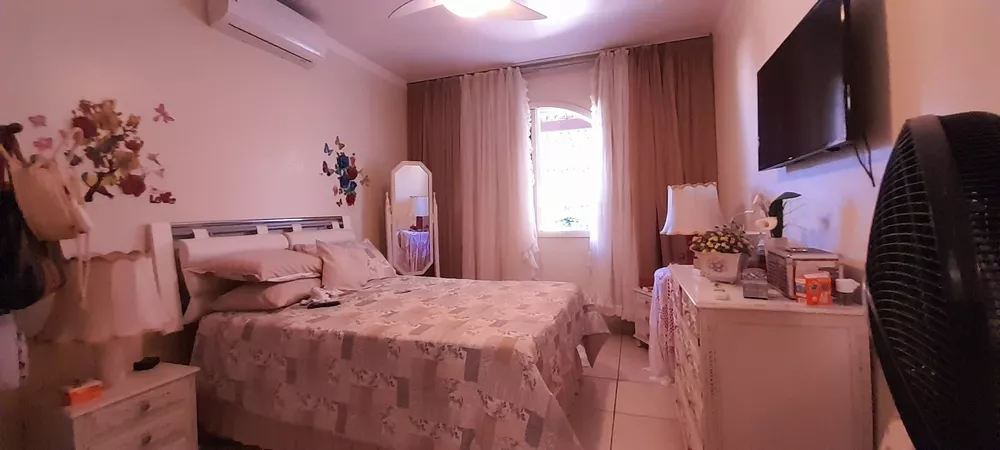 Casa, 5 quartos, 297 m² - Foto 28