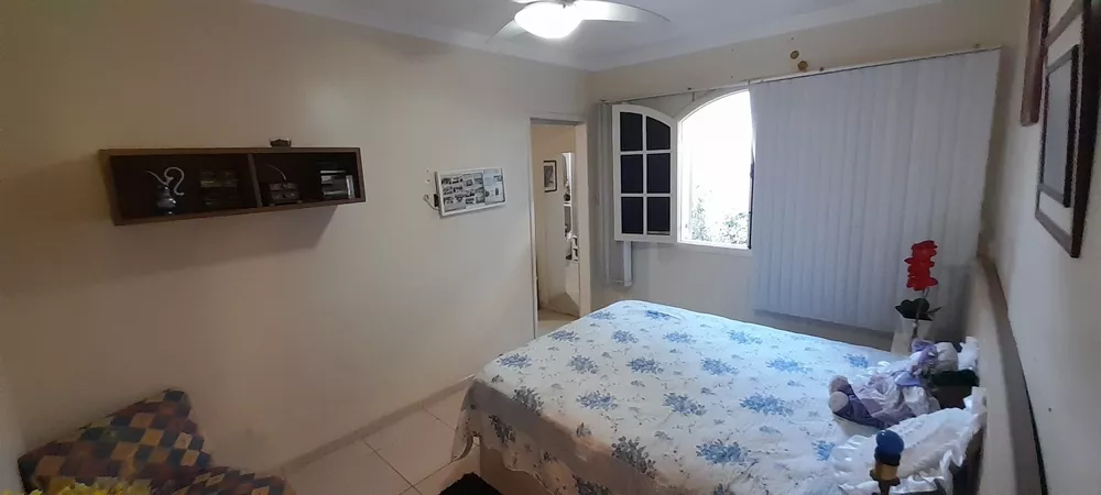 Casa, 5 quartos, 297 m² - Foto 7