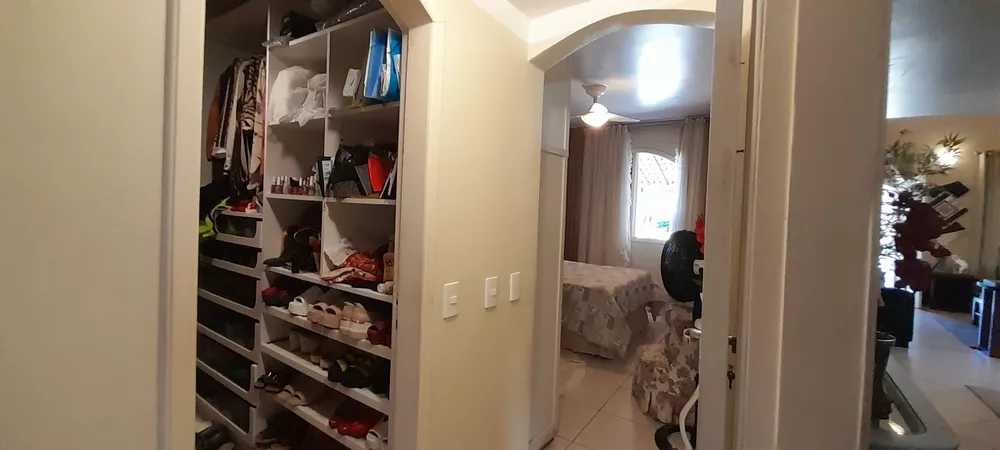 Casa, 5 quartos, 297 m² - Foto 36