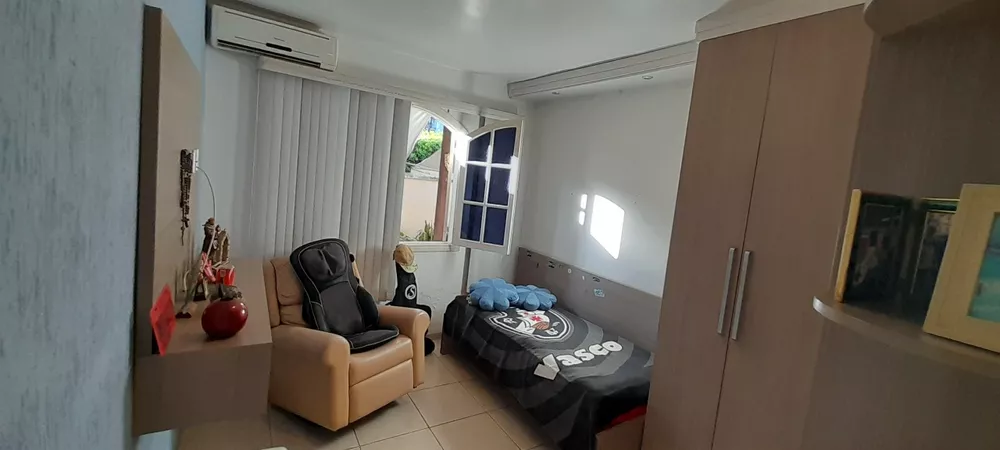 Casa, 5 quartos, 297 m² - Foto 46