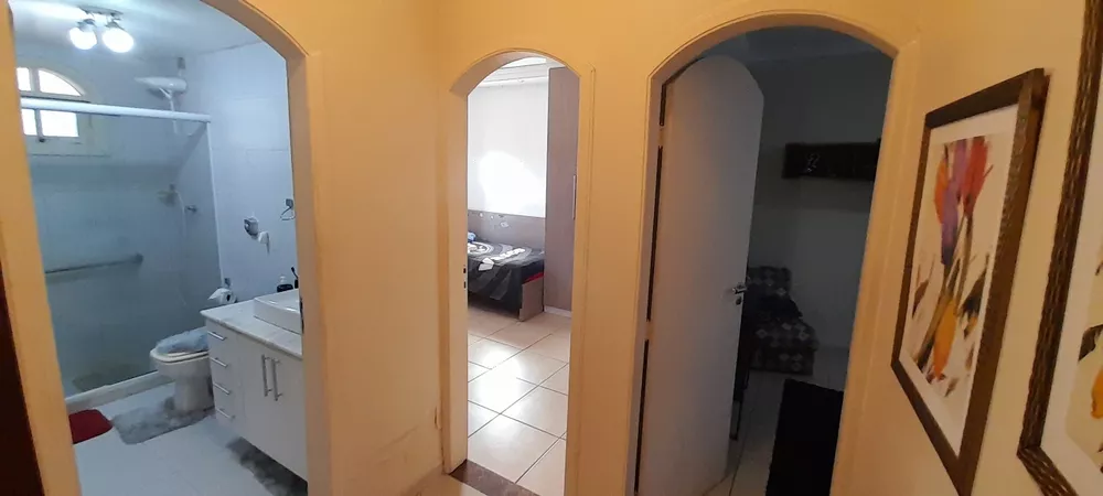 Casa, 5 quartos, 297 m² - Foto 30