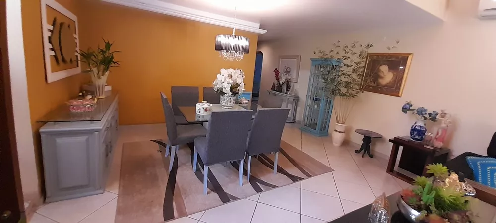 Casa, 5 quartos, 297 m² - Foto 31