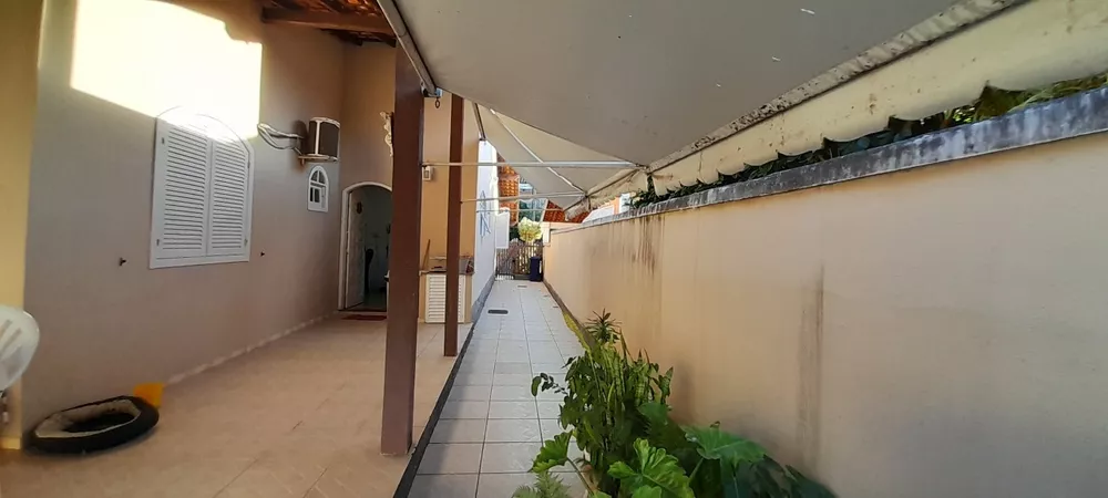 Casa, 5 quartos, 297 m² - Foto 23
