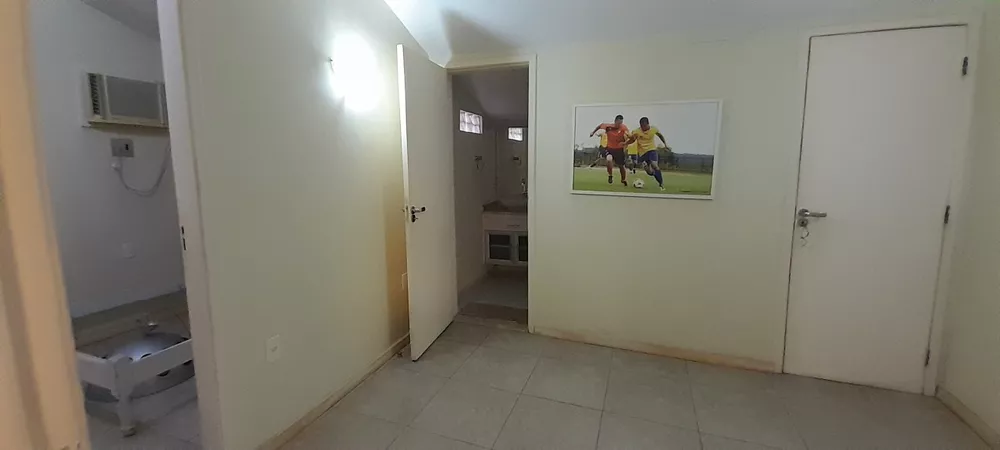 Casa, 5 quartos, 297 m² - Foto 21