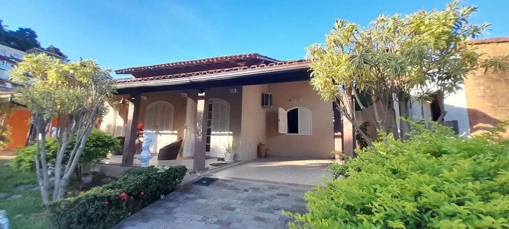 Casa, 5 quartos, 297 m² - Foto 29