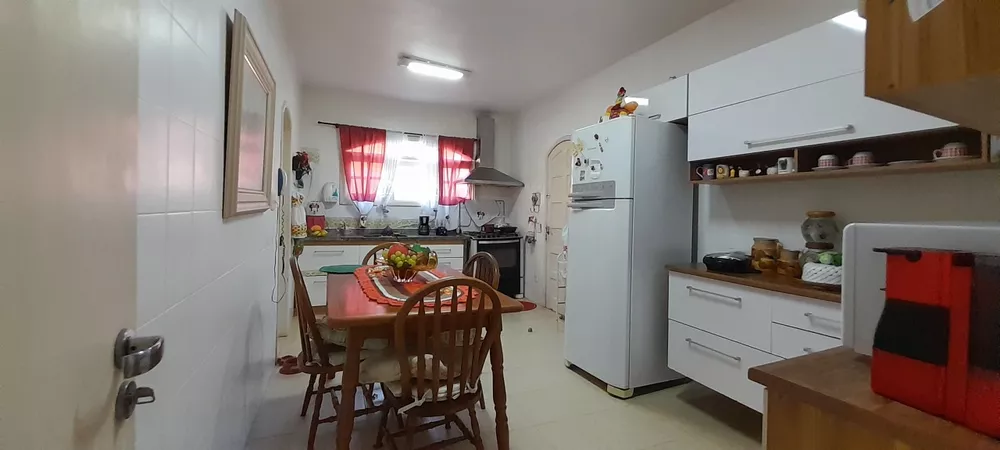 Casa, 5 quartos, 297 m² - Foto 49
