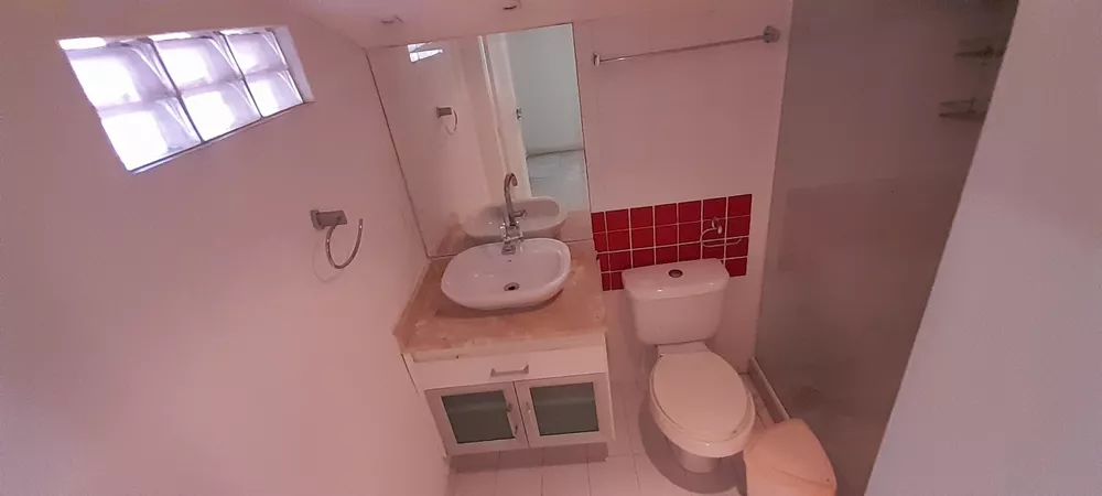 Casa, 5 quartos, 297 m² - Foto 44
