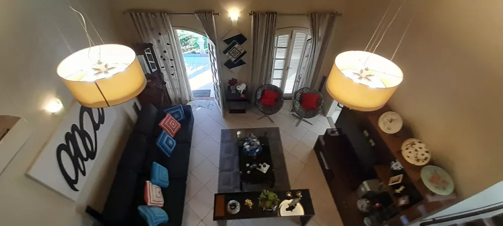 Casa, 5 quartos, 297 m² - Foto 42