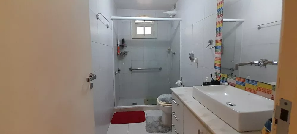 Casa, 5 quartos, 297 m² - Foto 8