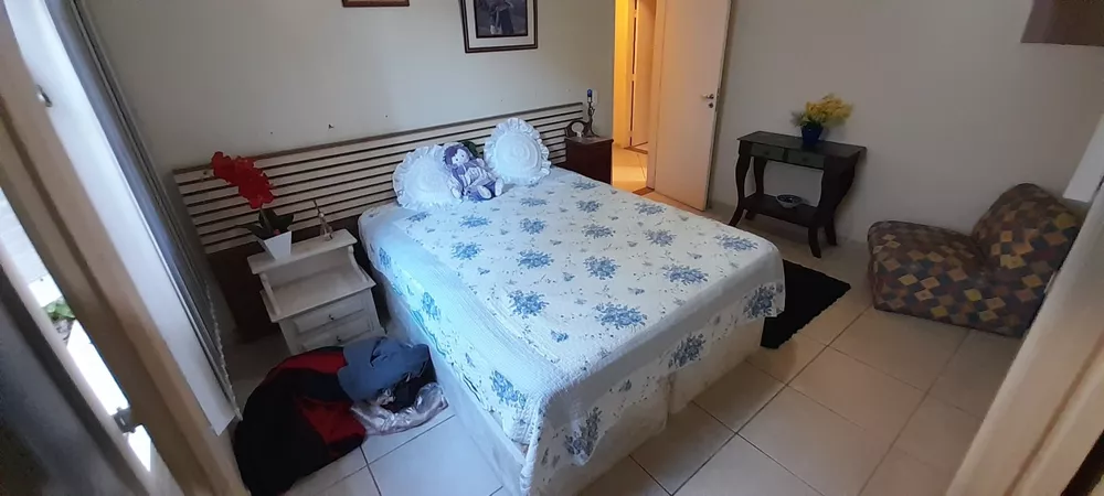 Casa, 5 quartos, 297 m² - Foto 22