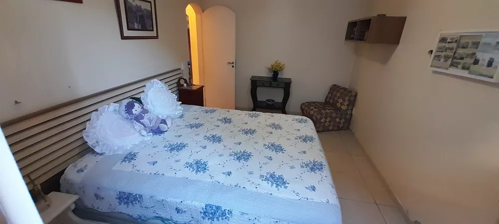 Casa, 5 quartos, 297 m² - Foto 24