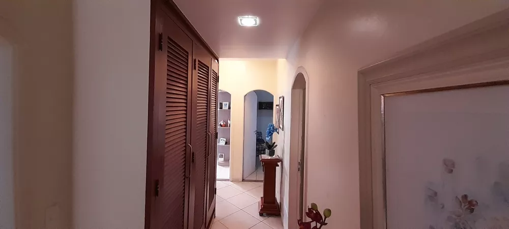 Casa, 5 quartos, 297 m² - Foto 9