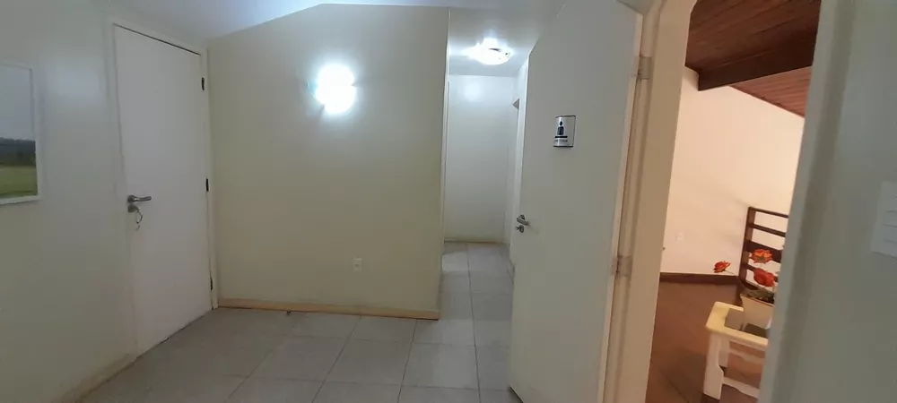 Casa, 5 quartos, 297 m² - Foto 43