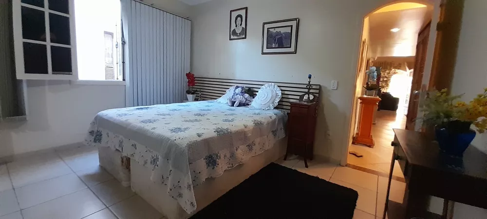 Casa, 5 quartos, 297 m² - Foto 48