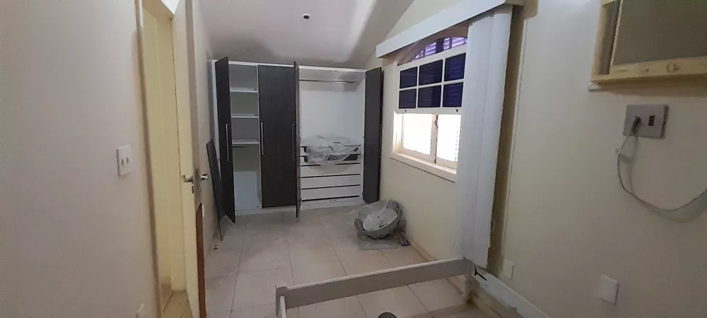 Casa, 5 quartos, 297 m² - Foto 45