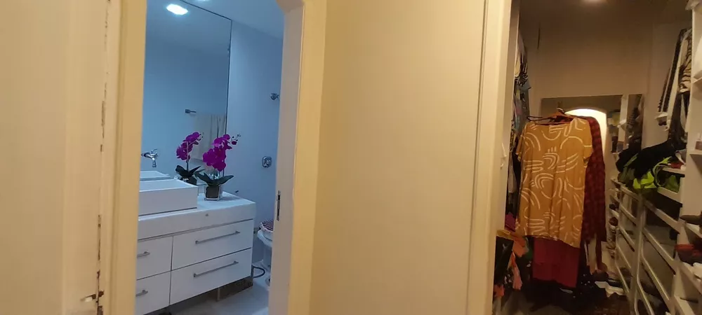 Casa, 5 quartos, 297 m² - Foto 18