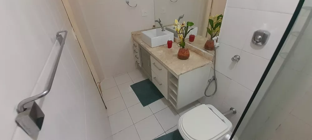 Casa, 5 quartos, 297 m² - Foto 32