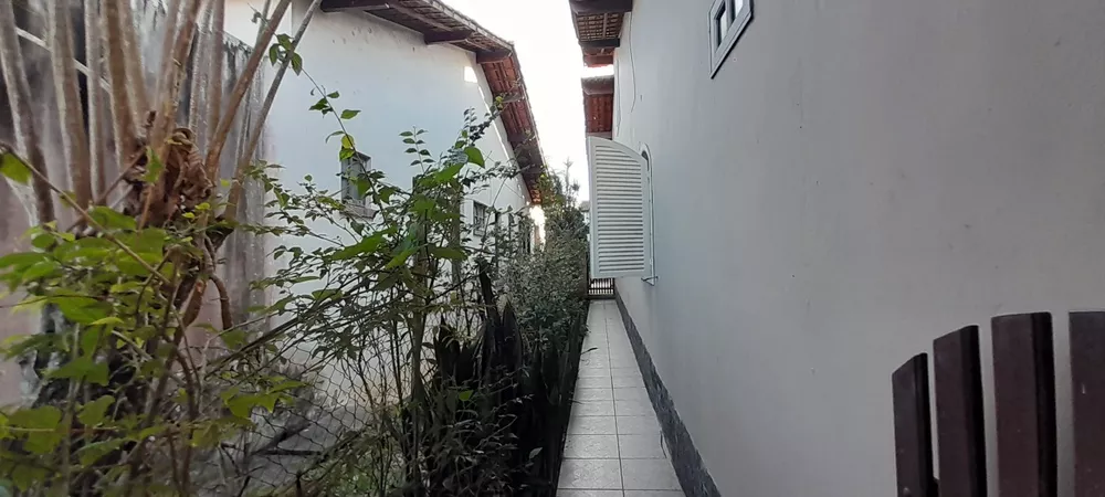 Casa, 5 quartos, 297 m² - Foto 51