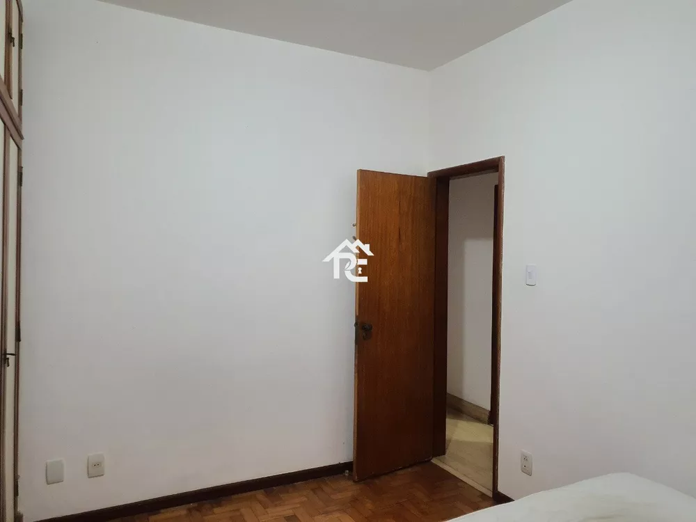 Apartamento, 3 quartos, 150 m² - Foto 13