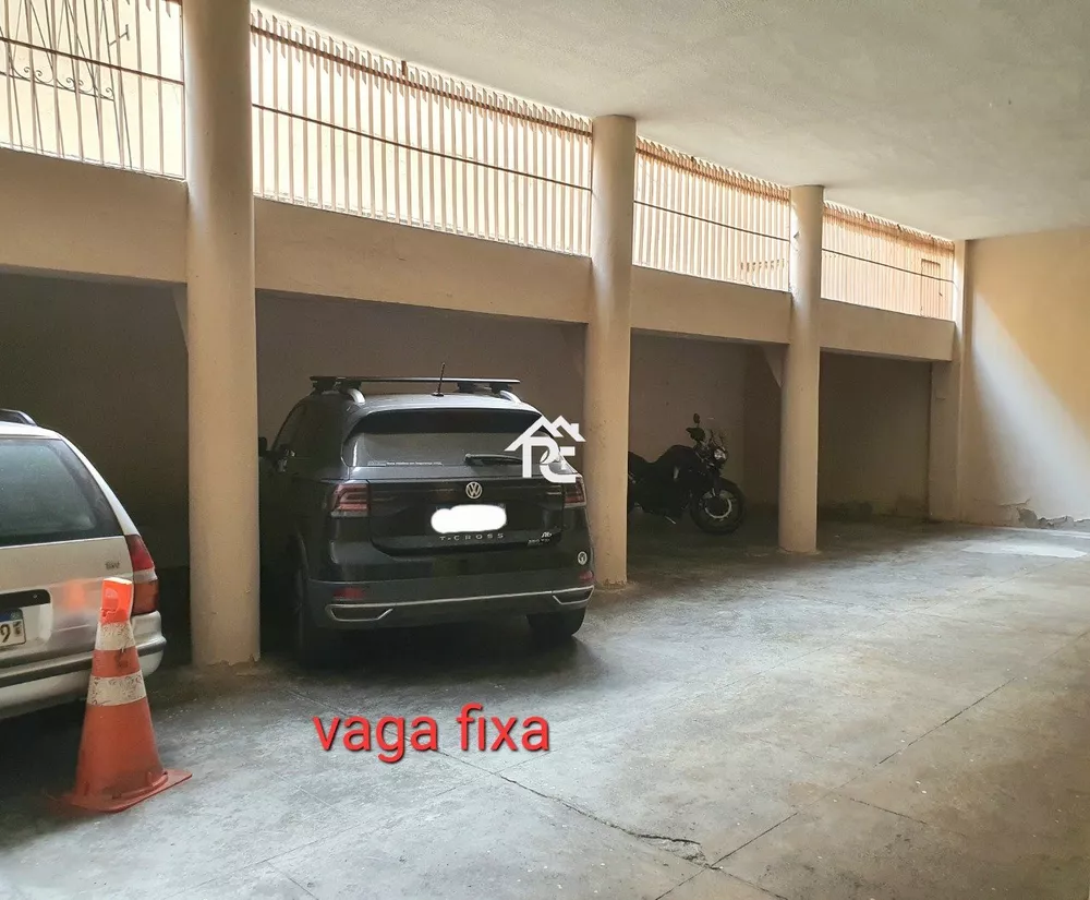 Apartamento, 3 quartos, 150 m² - Foto 21