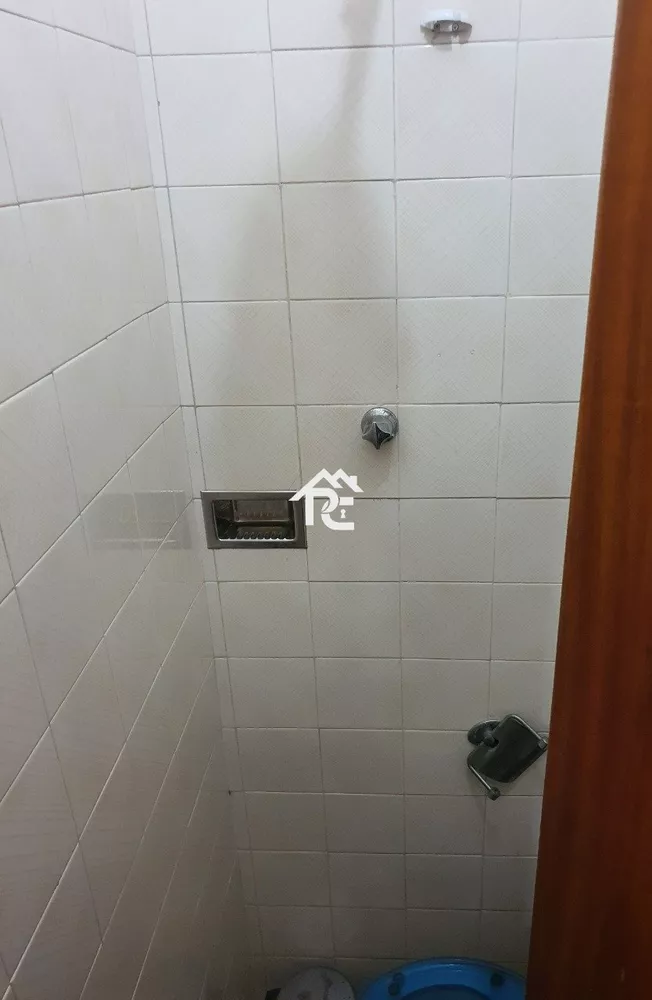 Apartamento, 3 quartos, 150 m² - Foto 18