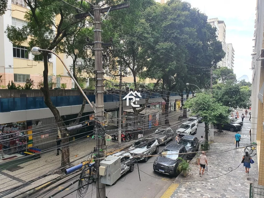 Apartamento, 3 quartos, 150 m² - Foto 22