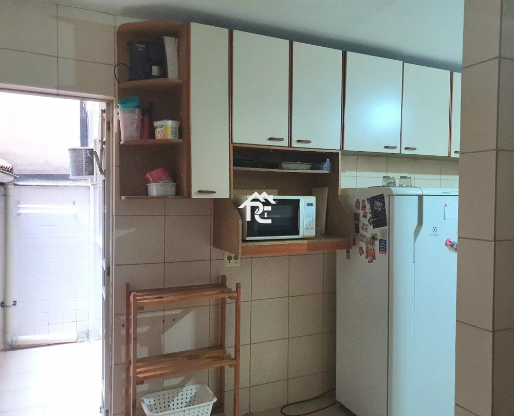 Apartamento, 3 quartos, 150 m² - Foto 17