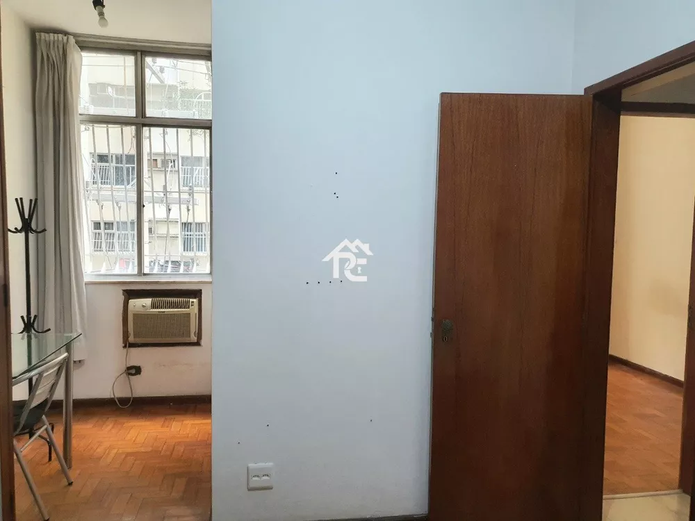 Apartamento, 3 quartos, 150 m² - Foto 10