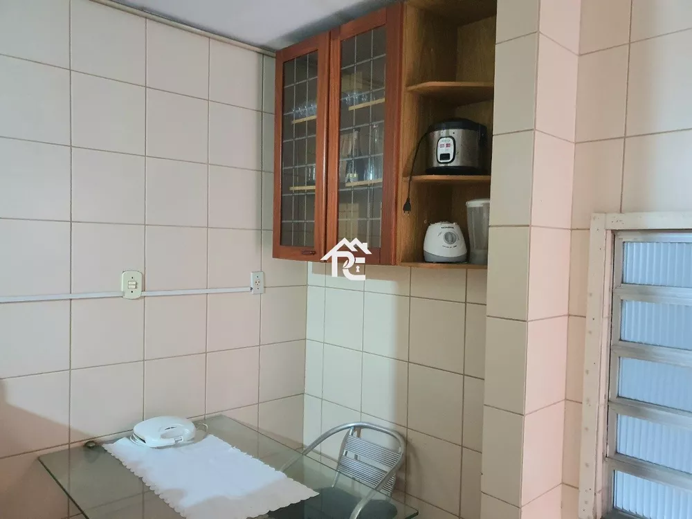 Apartamento, 3 quartos, 150 m² - Foto 16