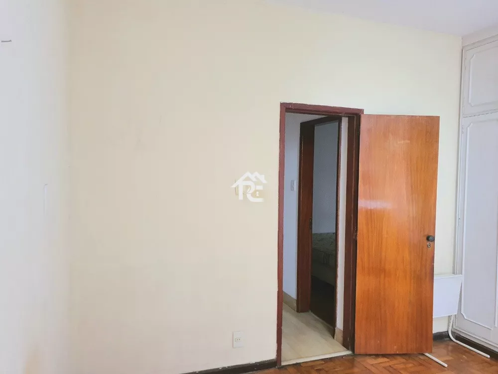 Apartamento, 3 quartos, 150 m² - Foto 8