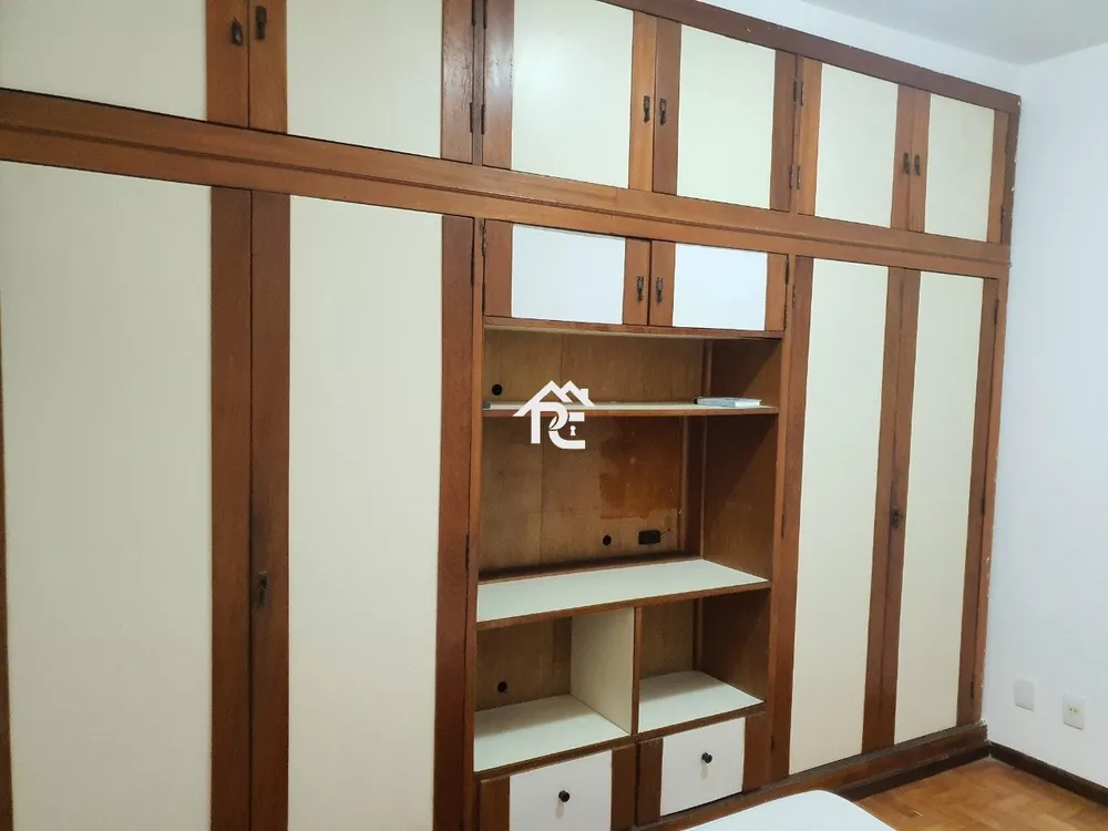 Apartamento, 3 quartos, 150 m² - Foto 12