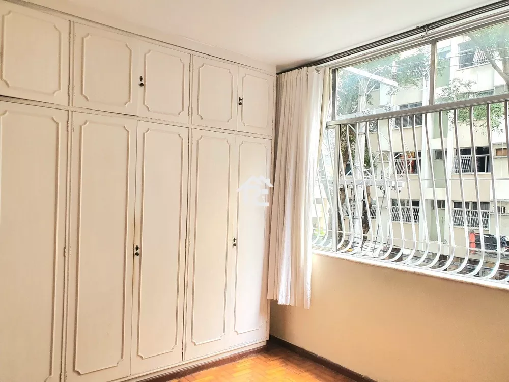 Apartamento, 3 quartos, 150 m² - Foto 7