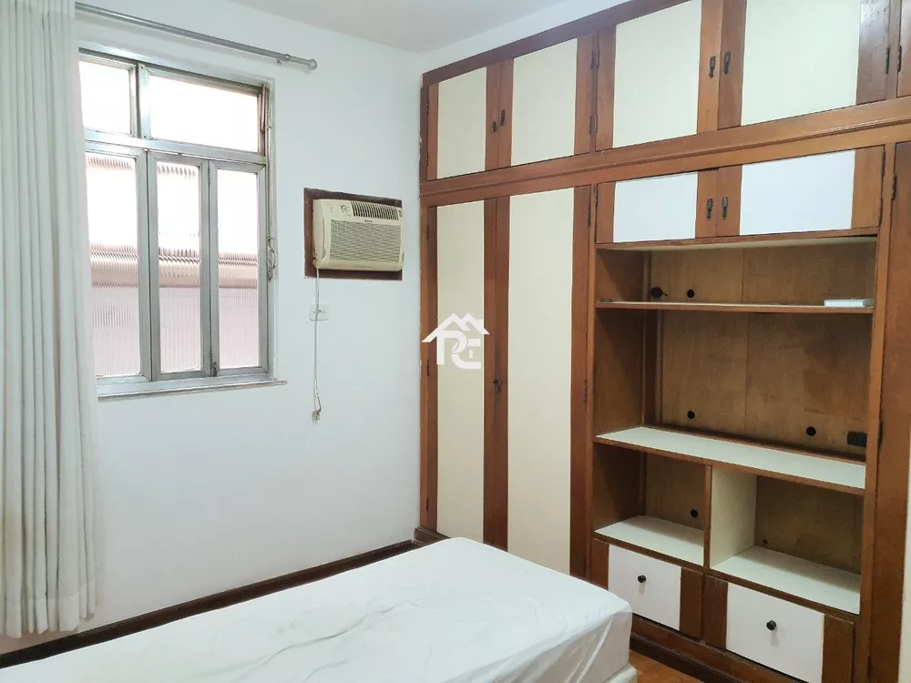 Apartamento, 3 quartos, 150 m² - Foto 11