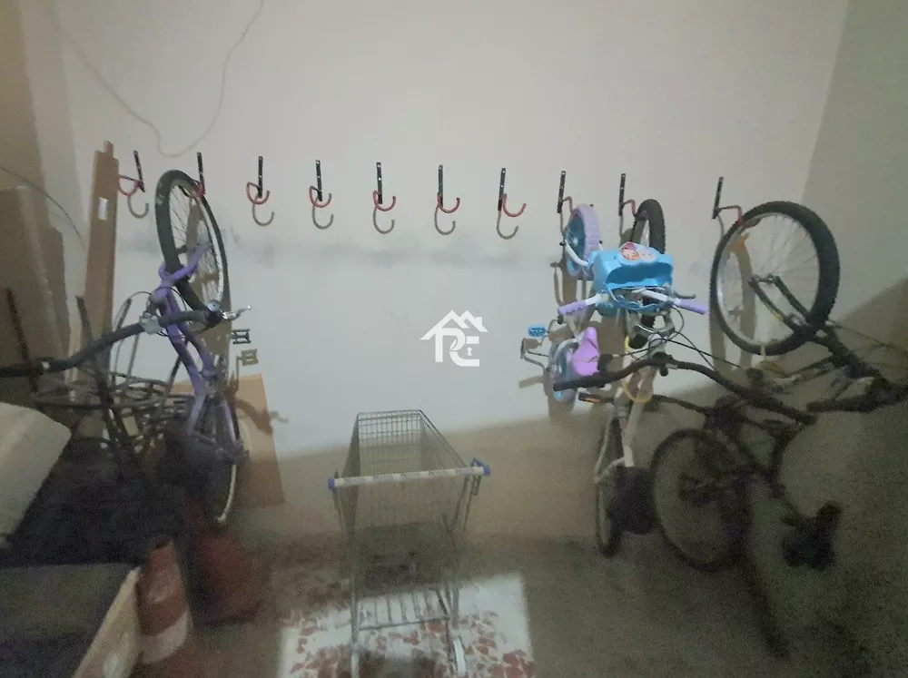 Apartamento, 3 quartos, 150 m² - Foto 23