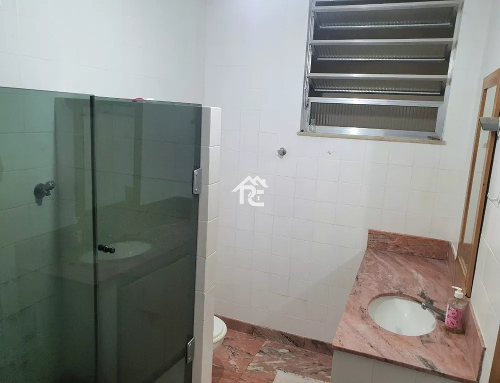 Apartamento, 3 quartos, 150 m² - Foto 5