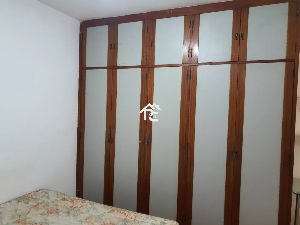 Apartamento, 3 quartos, 150 m² - Foto 9