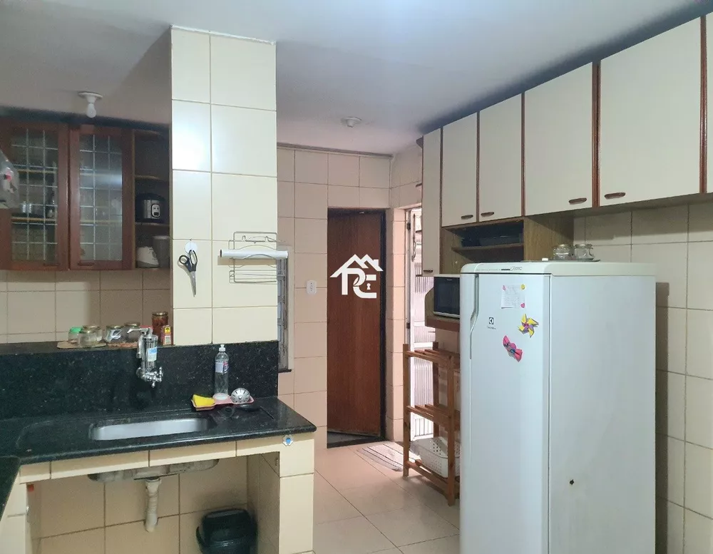 Apartamento, 3 quartos, 150 m² - Foto 14